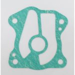 Honda Marine packning impellerhus till BF20-50 (19233-ZV5-000)