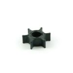 Honda Marine Impeller till BF8-20 (19210-ZW9-A32)