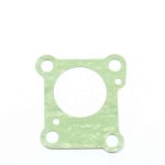 Honda Marine packning impeller till BF8-15 (19232-ZV4-610)