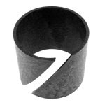 Mercury bussning (818764)