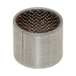 Mercury bussning (821207)