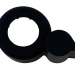 Mercury packning vaporator (880596506)