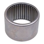 Mercury nållager utgående propelleraxel Mercury (21700)