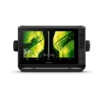 Garmin ECHOMAP™ UHD2 92sv utan givare
