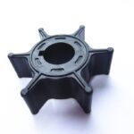 Honda Marine impeller till BF8-10 (19210-ZW9-013)