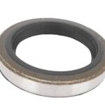 Mercury Packbox lagerhus utgående axel (8M0205511)