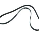 Mercury Drivrem Optimax DFI 200 (828507Q)