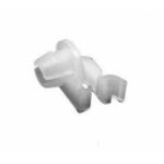 Mercury Rod Snap (17643002)