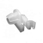 Mercury Snap Rod (8M0169412)