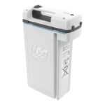Batteri för Mercury Avator 7,5E 1,0 kWh