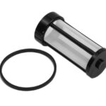 Mercury Bränslefilter till 2-Takt 8-60hk (87946K04)