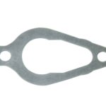 Mercury Packning Termostathus 4-30 HK (8M0214960)