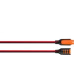CTEK CTX Comfort Connect förlängningskabel 2,5M