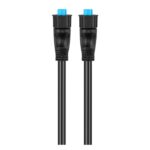 Garmin kabel för marint nätverk liten kontakt (6 meter)