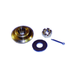 Quicksilver/Mercury Propellermutterkit till 25-30hk (13914Q03)