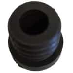 Honda Marine Isolator för bränslepump BF 40-60 (16721-ZZ5-003)