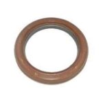 Mercury Packbox Vevaxel 25-30EFI 855681002