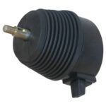 Dometic monteringssats tilt mekanism Pro Sport till SH91526P