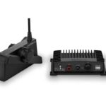 Garmin LiveScope XR System (LVS62, GLS10)