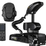 Minn Kota Ulterra Quest 90/115 WR 60" DSC Pedal