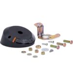 Dometic monteringssats NFB20 till styrväxel SH4910