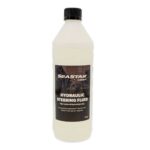 SeaStar Hydraul Olja 1 liter