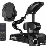 Minn Kota Ulterra Quest 90/115 WR 72" MSI