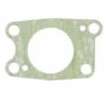 Honda Marine impellerpackning Honda BF4AH, BF5DH, BF6AH