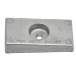 Honda Marine Anod växelhus Honda BF60-250