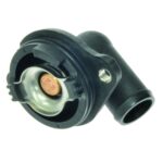 Mercury Termostat till V6 3,4L-V8 4,6L 175-300HK