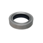 Mercury Packbox lagerhus propelleraxel 2 takt 4 takt äldre 30-60hk