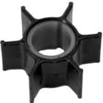 Mercury Impeller till 25-30hk (8M0214912)