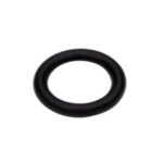 Honda Marine O-Ring oljeplugg BF 2, BF2,3D