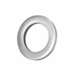 Honda Marine Oljepluggspackning Honda BF4AH, BF5DH, BF6AH