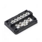 Jordplint RT 12x jord EGIS