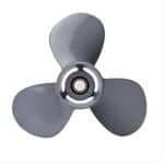 Honda Marine propeller 3-blad 11 1/8X13 till BF40-60 (59130-ZV5-013AH)