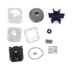 Honda Marine impeller reparationssats Honda BF75A-BF90A (06193-ZW1-B03)