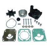 Honda Marine Impeller reparationssats Honda BF75D-BF90D (06193-ZZ0-000)