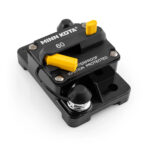 Minn Kota Automatsäkring 60A - MKR-27