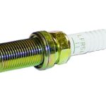 Mercury Tändstift LFR5A-11 (8M0176681)