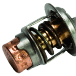 Mercury Termostat till äldre 15-125hk (14586)