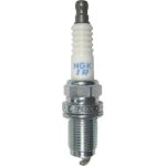 Honda Marine tändstift IZFR6K-11E till BF75D-BF90D, BF175D-BF250D (9807B-5617C)