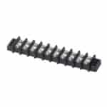 Skarvplint 10x6,3mm 30A BEP
