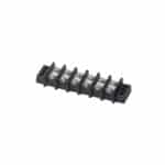 Skarvplint 6x6,3mm 30A BEP