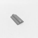 Mercury impellerkil till 30CT-60hk (8M0032831)