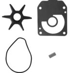 Honda Marine Impellersats Honda BF175A, BF200A, BF225A (06192-ZY3-000)