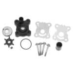Honda Marine Impeller reparationssats Honda BF175A, 200A, 225A (06193-ZY3-000)