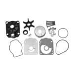Honda Marine Impeller reparationssats Honda BF115D/BF135A/BF150A (06193-ZY6-A01)