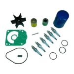 Honda Marine Service Kit BF175A, BF200A, BF225A (06211-ZY2-506)