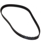 Honda Marine Kamrem Honda BF75A-BF90A (14400-ZW1-004)